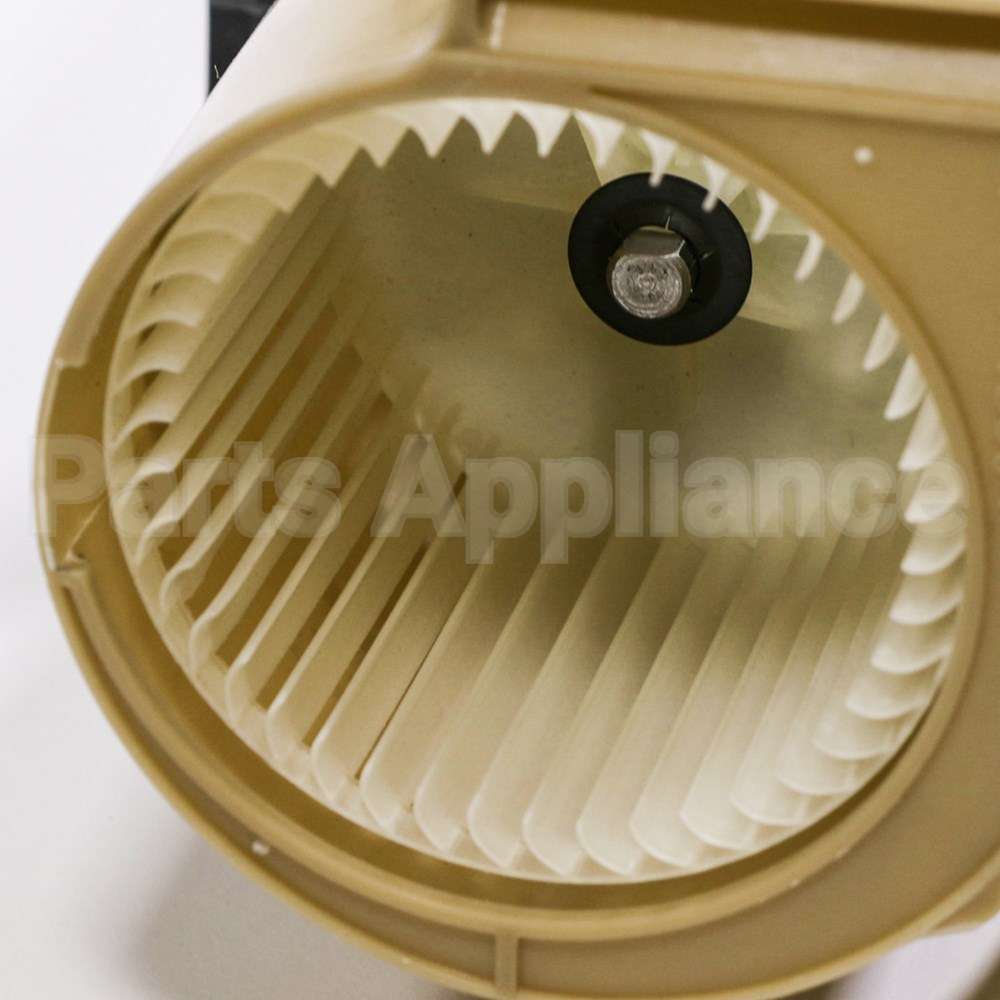 5304470526 Frigidaire Motor