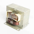 5304470538 Frigidaire Transformer
