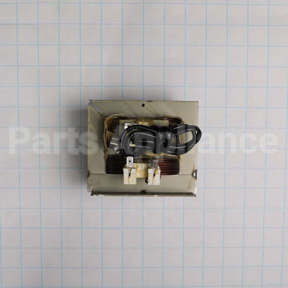 5304470538 Frigidaire Transformer