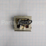 5304470538 Frigidaire Transformer