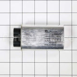 5304470539 Frigidaire Capacitor