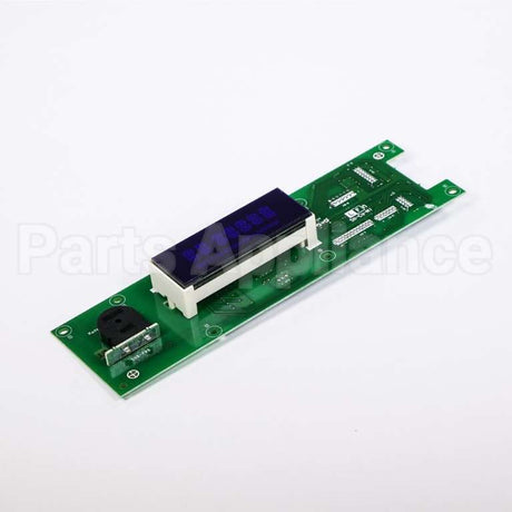 5304470557 Frigidaire Display Board