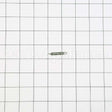 5304470582 Frigidaire Spring