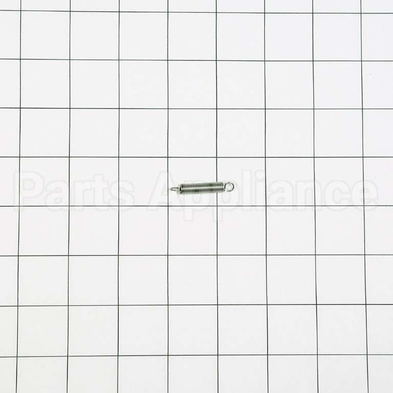 5304470582 Frigidaire Spring