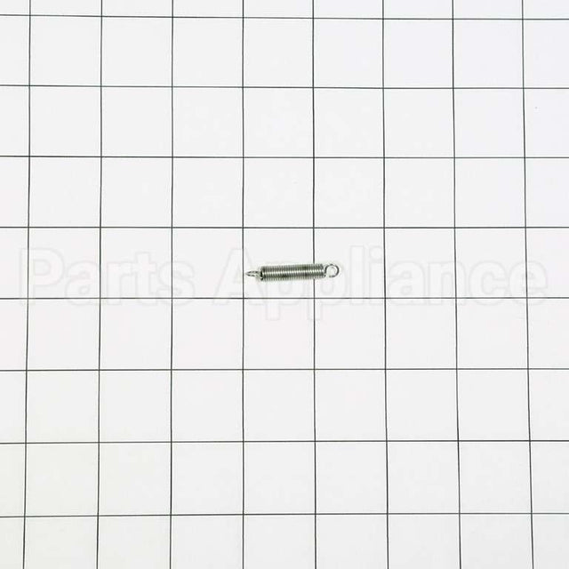 5304470582 Frigidaire Spring