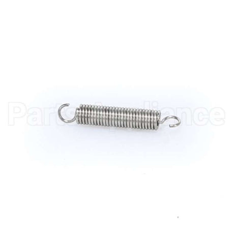 5304470582 Frigidaire Spring