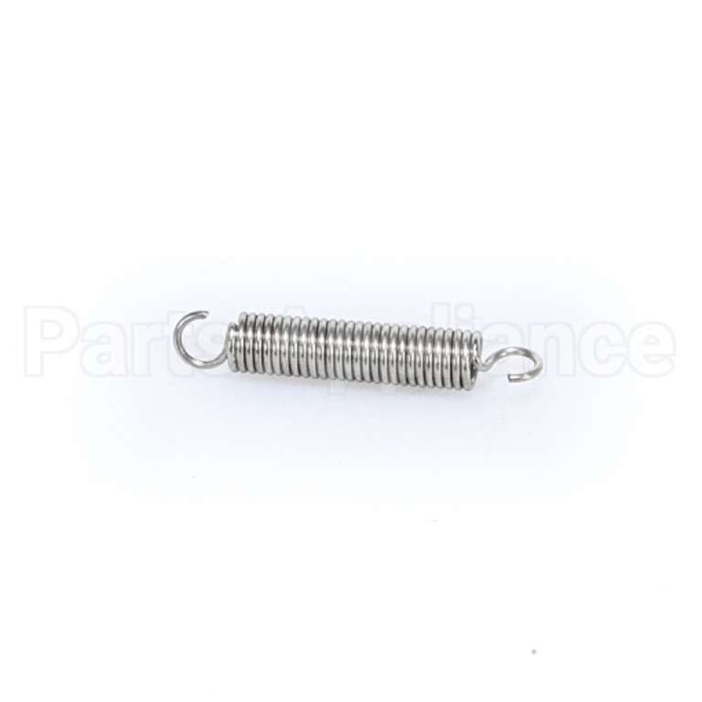 5304470582 Frigidaire Spring