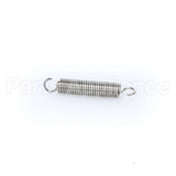 5304470582 Frigidaire Spring