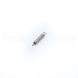 5304470582 Frigidaire Spring