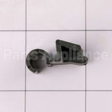 5304470591 Frigidaire Lever