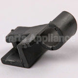 5304470591 Frigidaire Lever