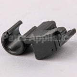 5304470591 Frigidaire Lever