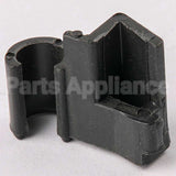 5304470591 Frigidaire Lever