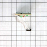5304470987 Frigidaire Control-Electrical