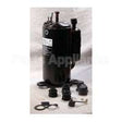 5304471013 Frigidaire Compressor