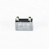 5304471077 Frigidaire Capacitor