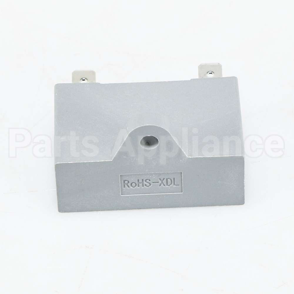 5304471077 Frigidaire Capacitor