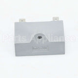 5304471077 Frigidaire Capacitor