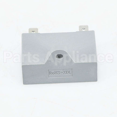 5304471077 Frigidaire Capacitor