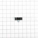 5304471077 Frigidaire Capacitor