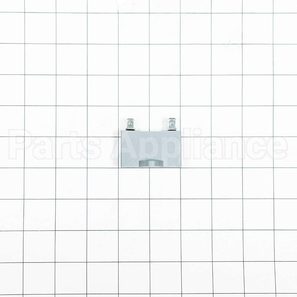 5304471077 Frigidaire Capacitor
