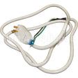 5304471211 Frigidaire Power Cord