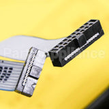 5304471507 Frigidaire Touch Control