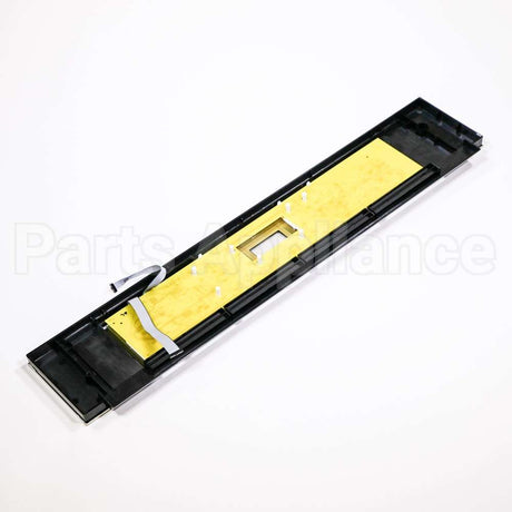 5304471507 Frigidaire Touch Control