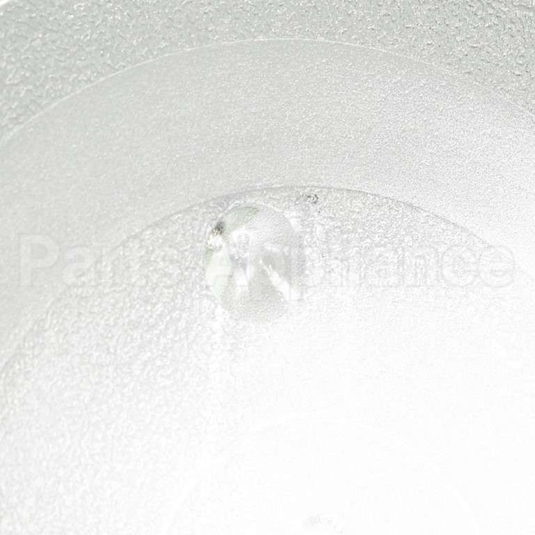 5304472062 Frigidaire Tray