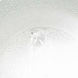 5304472062 Frigidaire Tray