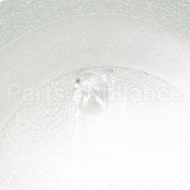 5304472062 Frigidaire Tray