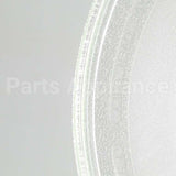 5304472062 Frigidaire Tray