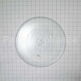 5304472062 Frigidaire Tray