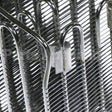 5304472169 Frigidaire Condenser Kit