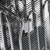 5304472169 Frigidaire Condenser Kit