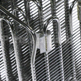 5304472169 Frigidaire Condenser Kit