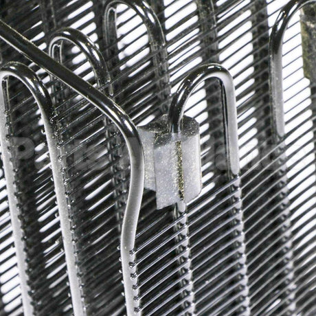 5304472169 Frigidaire Condenser Kit