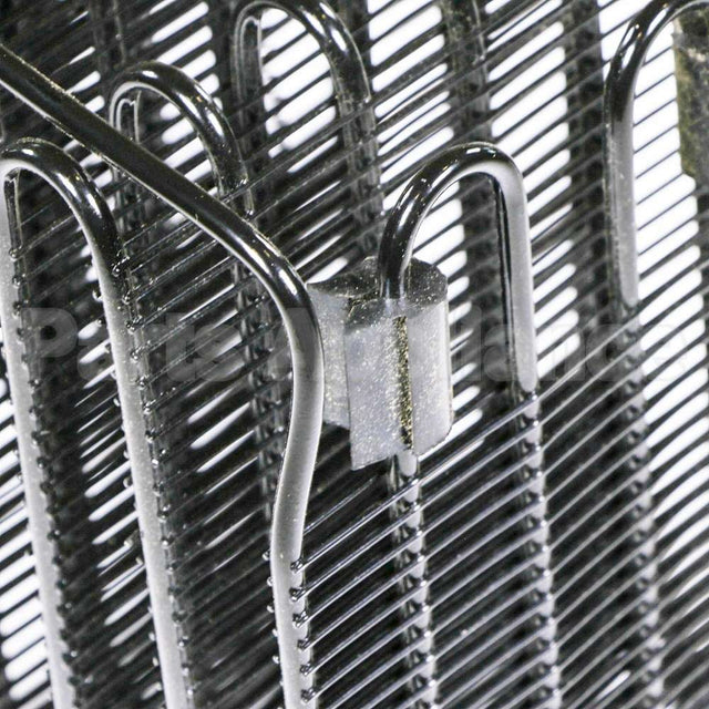 5304472169 Frigidaire Condenser Kit