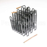 5304472169 Frigidaire Condenser Kit