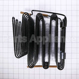 5304472169 Frigidaire Condenser Kit