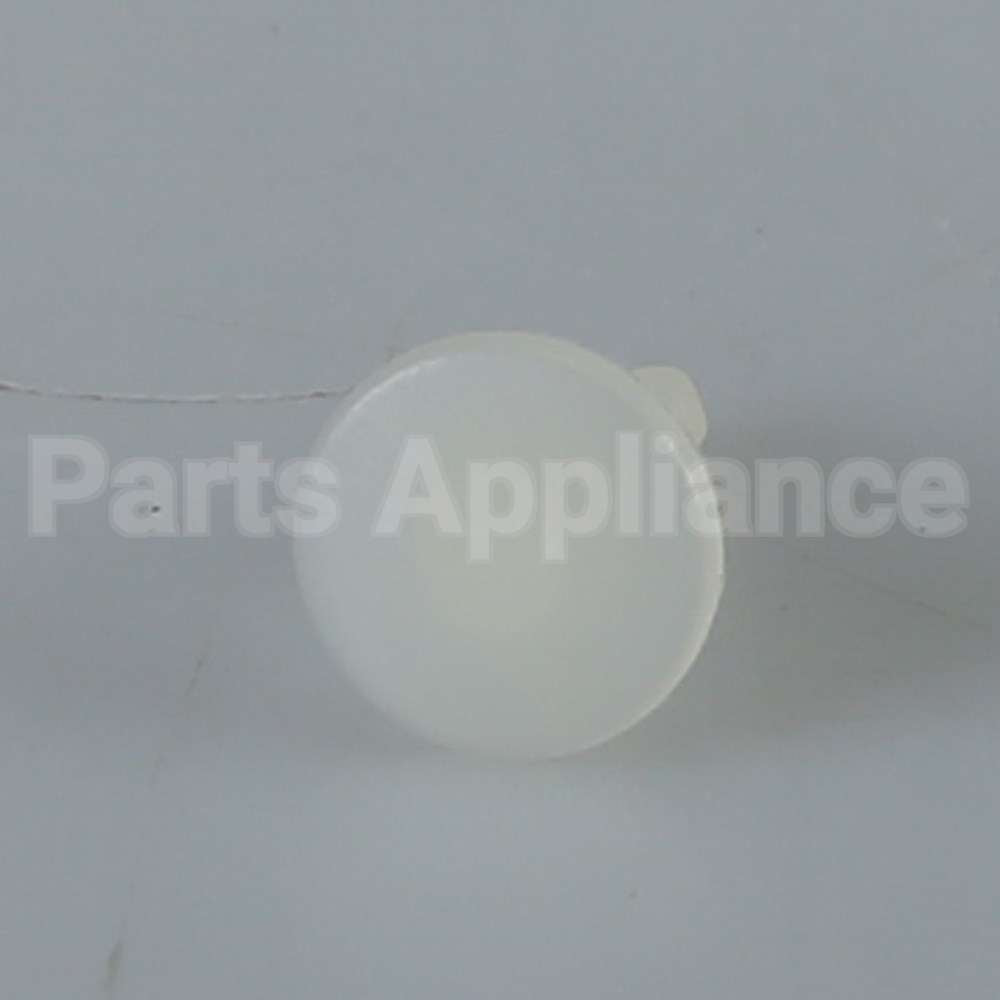 5304472186 Frigidaire Clip
