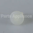 5304472186 Frigidaire Clip