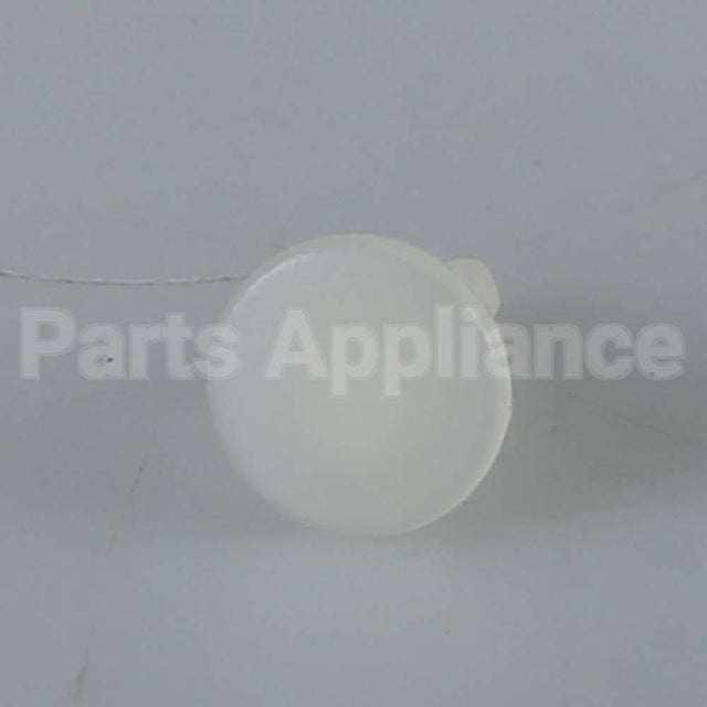 5304472186 Frigidaire Clip