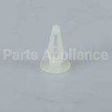 5304472186 Frigidaire Clip