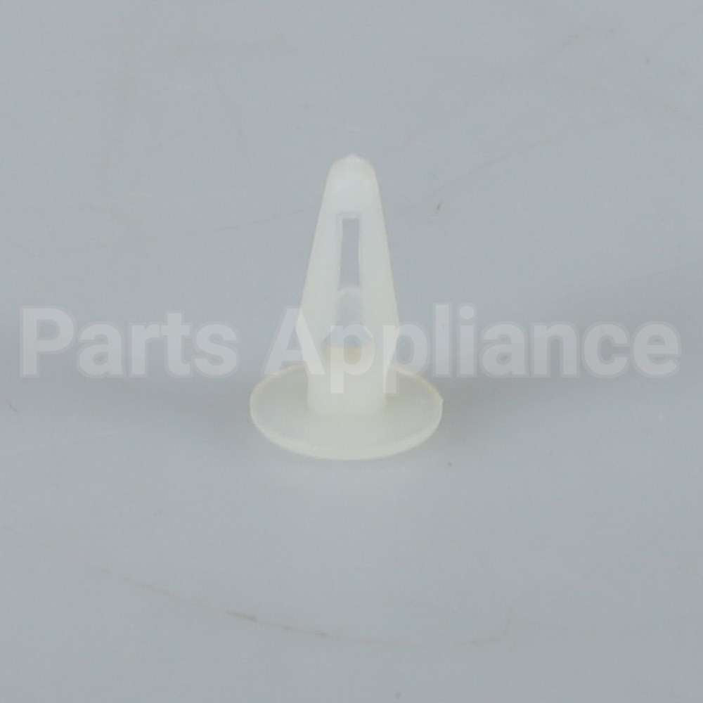5304472186 Frigidaire Clip