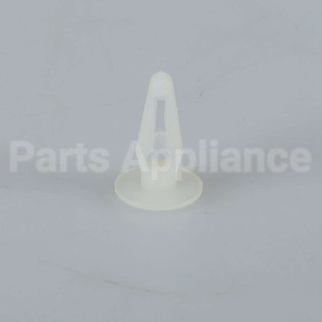 5304472186 Frigidaire Clip