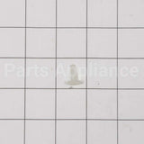 5304472186 Frigidaire Clip