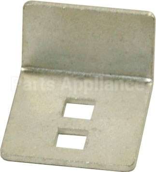 5304472360 Frigidaire Bracket