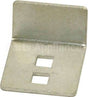 5304472360 Frigidaire Bracket