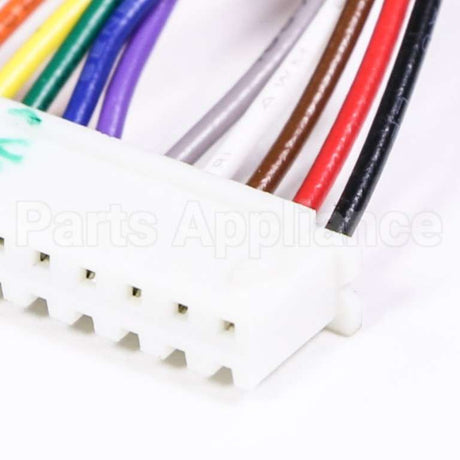 5304472415 Frigidaire Control-Electrical